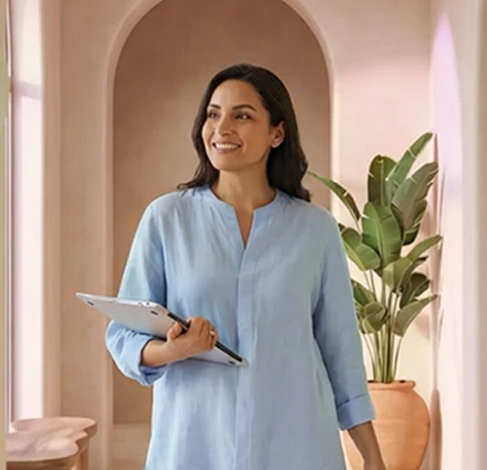 Devoluciones de impuestos en México marcarían nuevo hito histórico