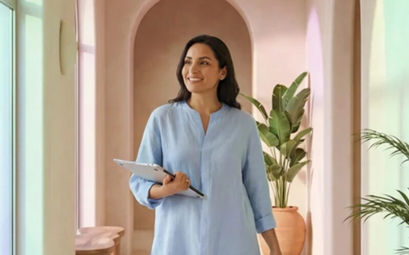 Devoluciones de impuestos en México marcarían nuevo hito histórico