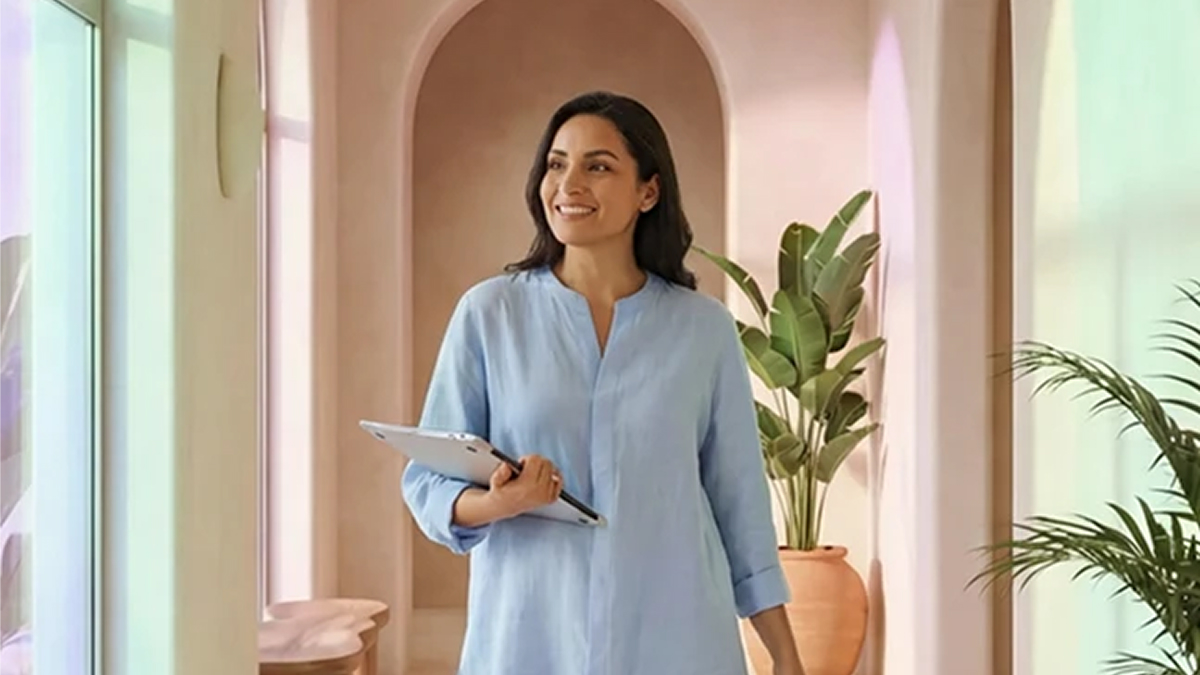 Devoluciones de impuestos en México marcarían nuevo hito histórico