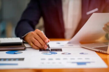 El doctorado se posiciona como el activo de mayor rendimiento educativo en México