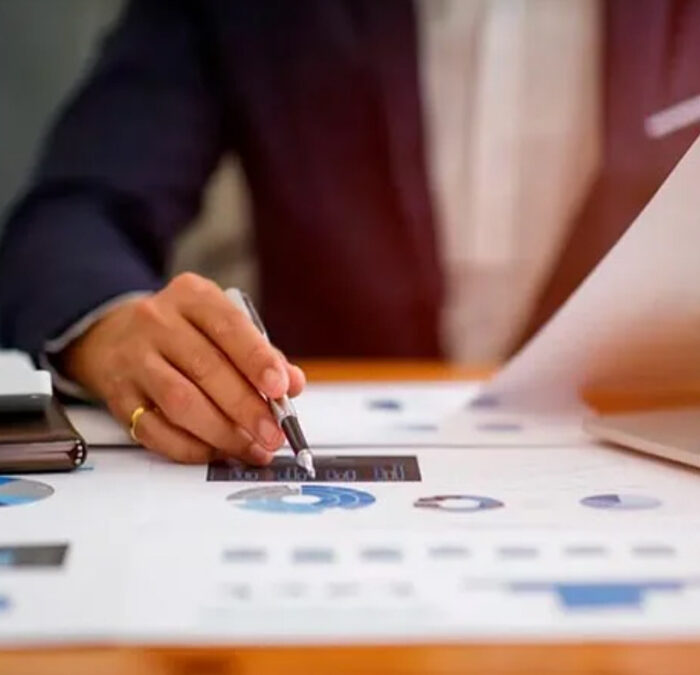 El doctorado se posiciona como el activo de mayor rendimiento educativo en México