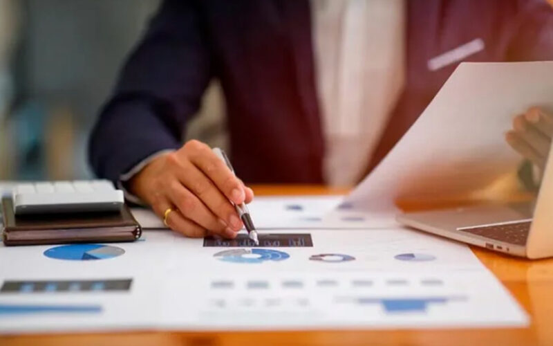 El doctorado se posiciona como el activo de mayor rendimiento educativo en México