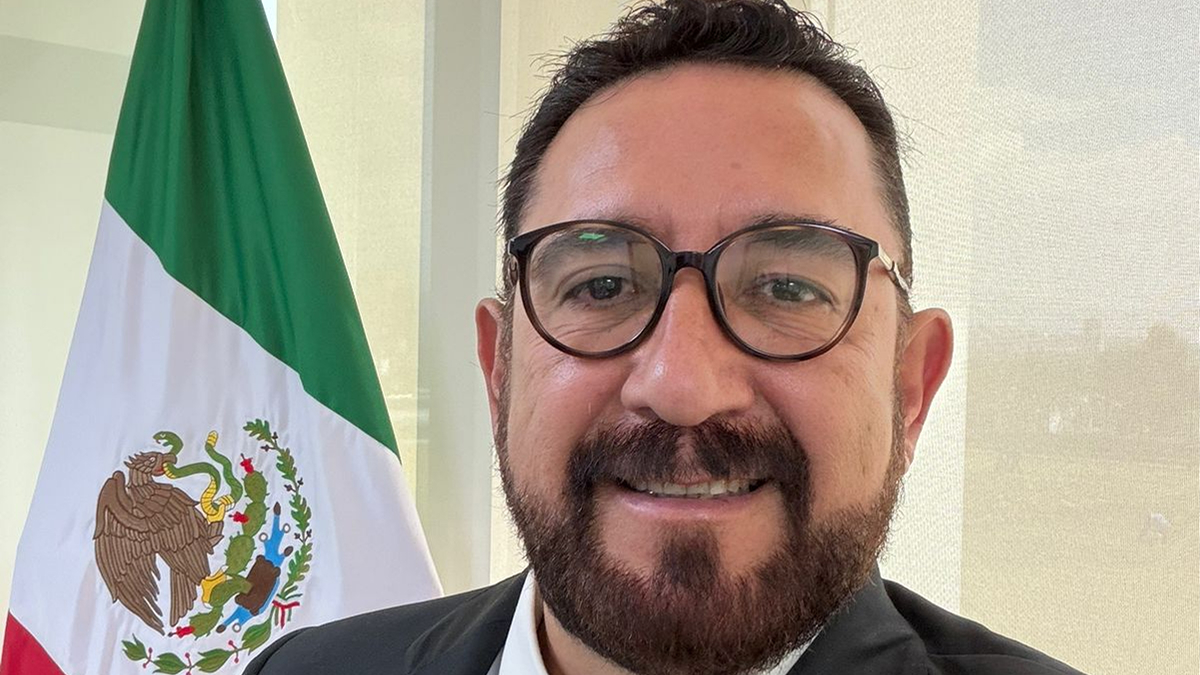 Que Rancho Izaguirre no es campo de exterminio, sino de entrenamiento: Ulises Lara