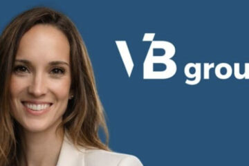 VB Group impulsa el sector turístico mexicano con nuevo liderazgo