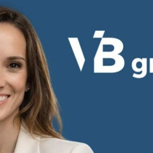 VB Group impulsa el sector turístico mexicano con nuevo liderazgo