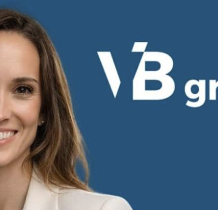 VB Group impulsa el sector turístico mexicano con nuevo liderazgo