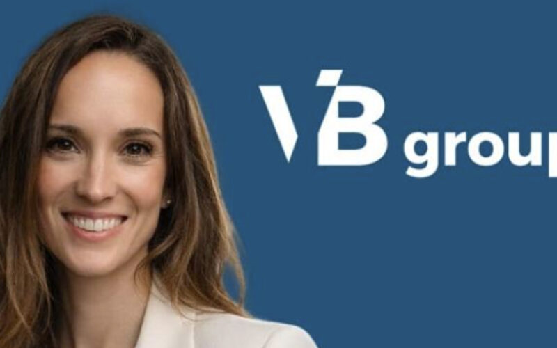 VB Group impulsa el sector turístico mexicano con nuevo liderazgo