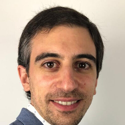 Gestión de claves como blindaje empresarial crítico