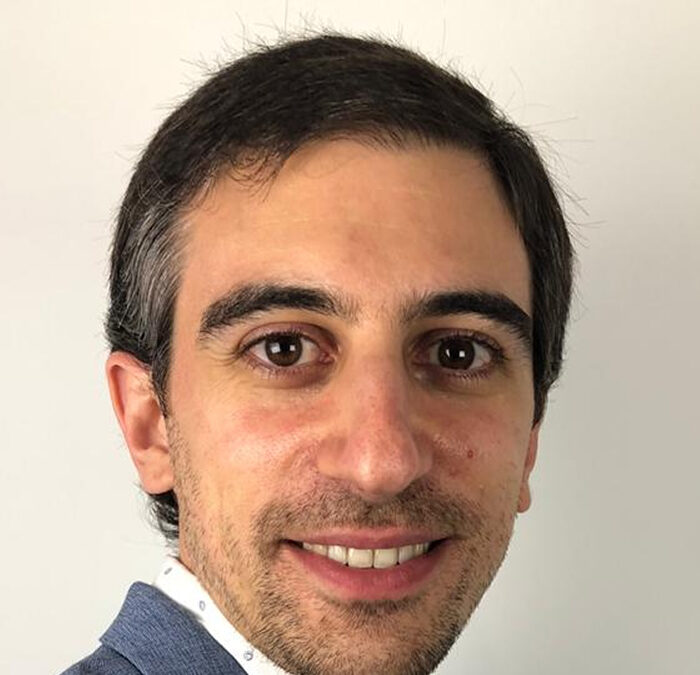 Gestión de claves como blindaje empresarial crítico