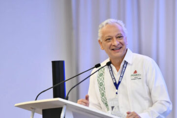 No son hechos aislados daños de Dos Bocas y PEMEX