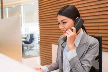 El Mundial 2026 y el reto de la rentabilidad hotelera