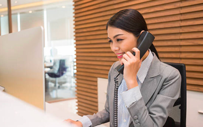 El Mundial 2026 y el reto de la rentabilidad hotelera