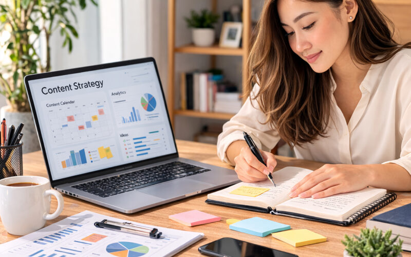 El camino hacia la madurez en la CTV programática