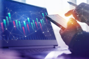 La digitalización acelera el crecimiento y las ventas en los negocios mexicanos