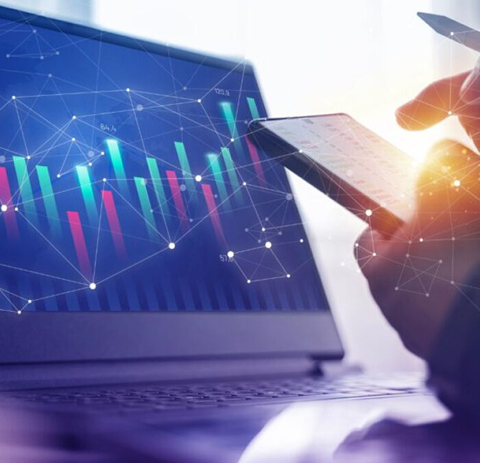 La digitalización acelera el crecimiento y las ventas en los negocios mexicanos