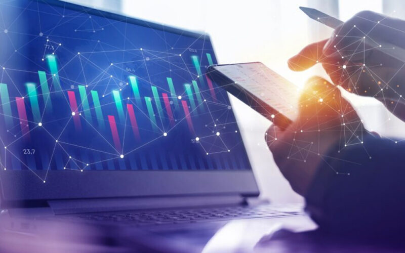 La digitalización acelera el crecimiento y las ventas en los negocios mexicanos