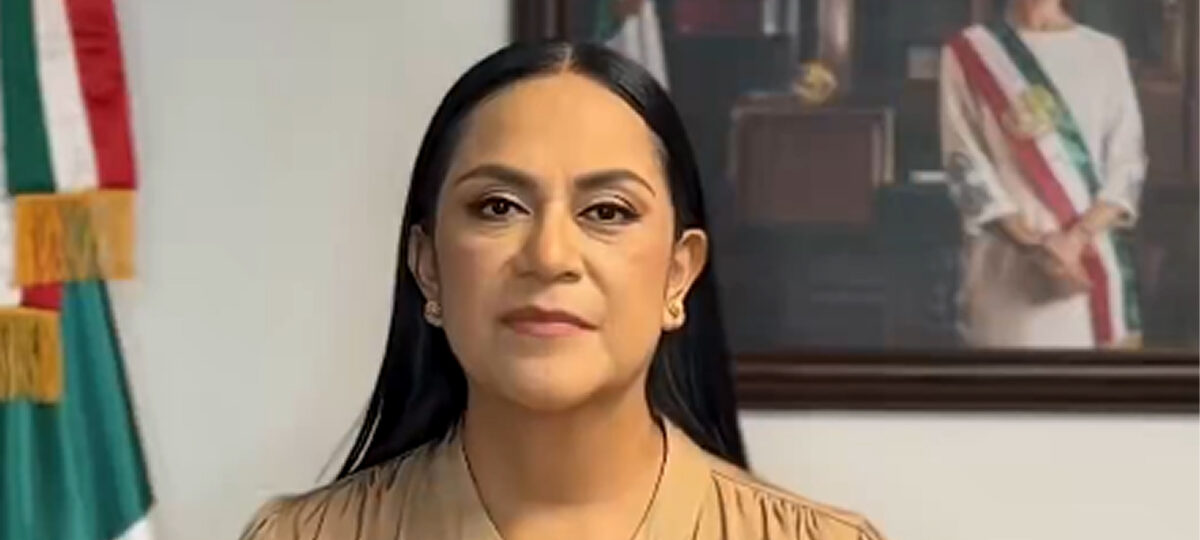El Reto de Ariadna