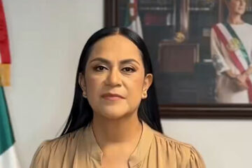 El Reto de Ariadna