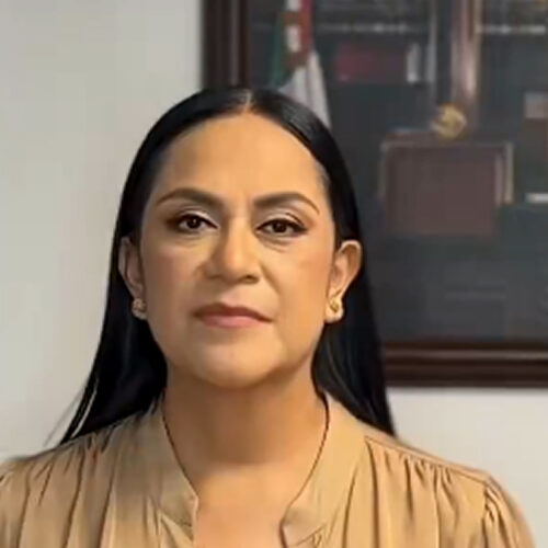 El Reto de Ariadna