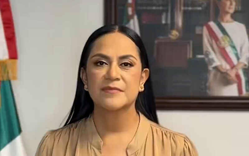 El Reto de Ariadna