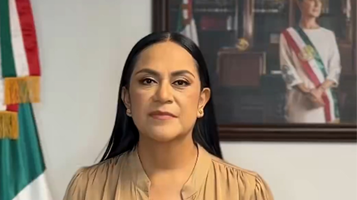 El Reto de Ariadna