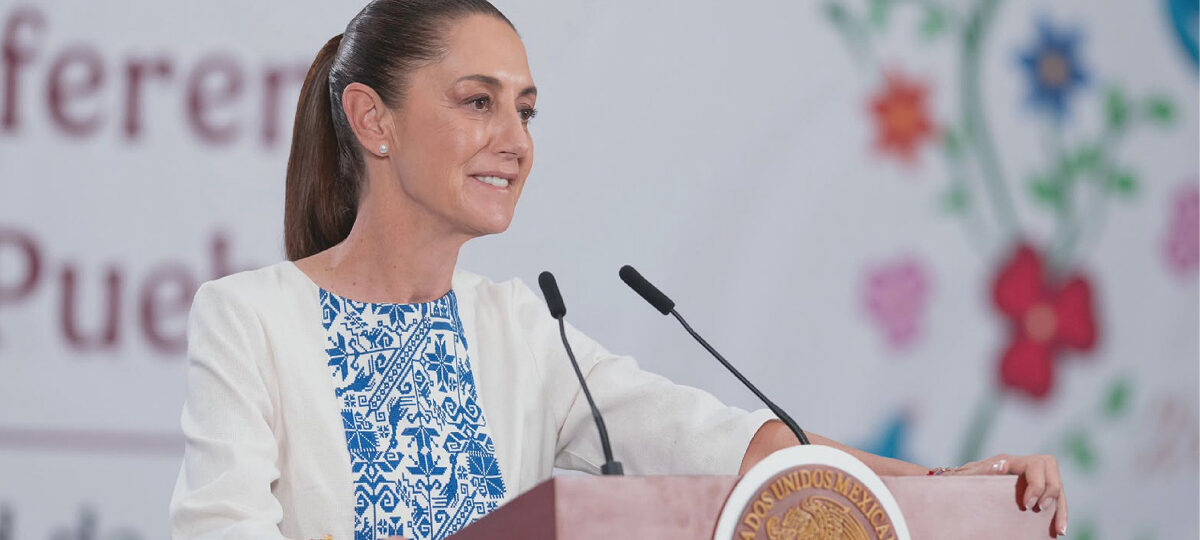 Buscan remediar crisis azucarera