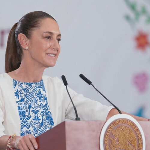 Buscan remediar crisis azucarera