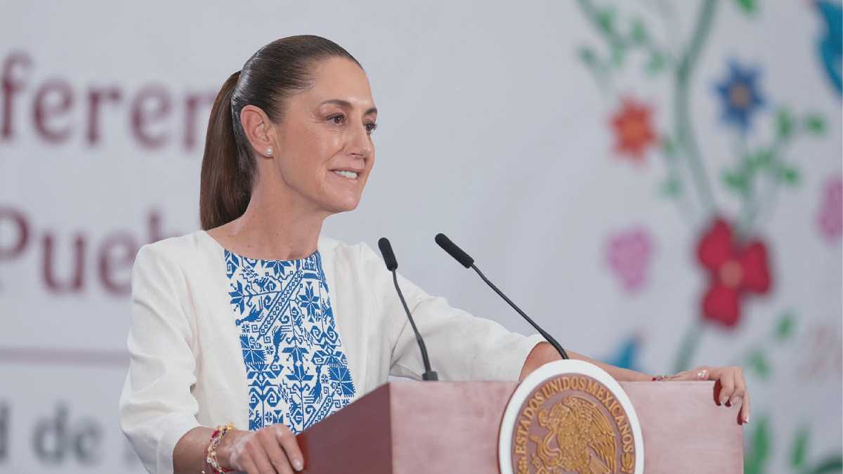 Buscan remediar crisis azucarera