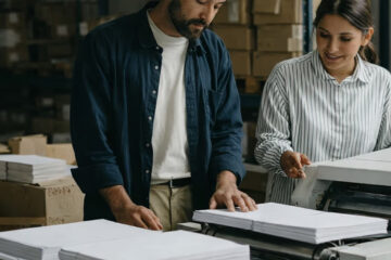 La Importancia de la estructura financiera