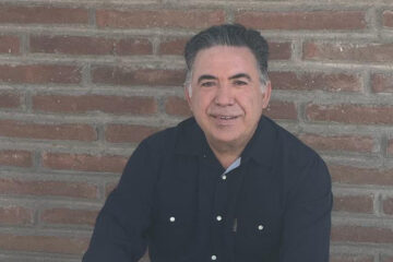 Tercera semana y no llega Inzunza