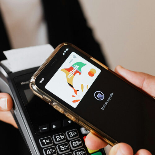 Tap on Phone y el futuro de los micronegocios