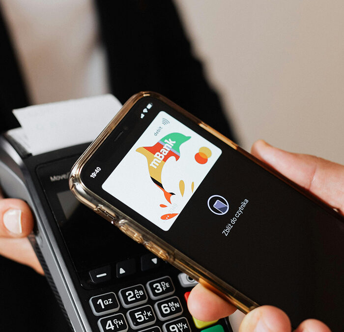 Tap on Phone y el futuro de los micronegocios