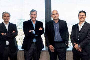 Evertec impulsará el procesamiento de pagos de Transbank en Chile