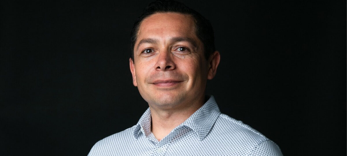 Zoho impulsa la transformación digital educativa