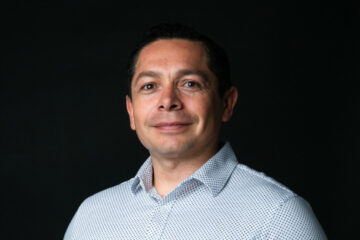 Zoho impulsa la transformación digital educativa