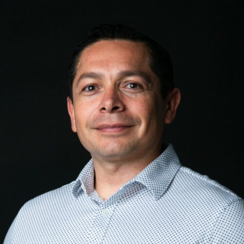 Zoho impulsa la transformación digital educativa