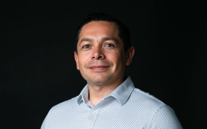 Zoho impulsa la transformación digital educativa