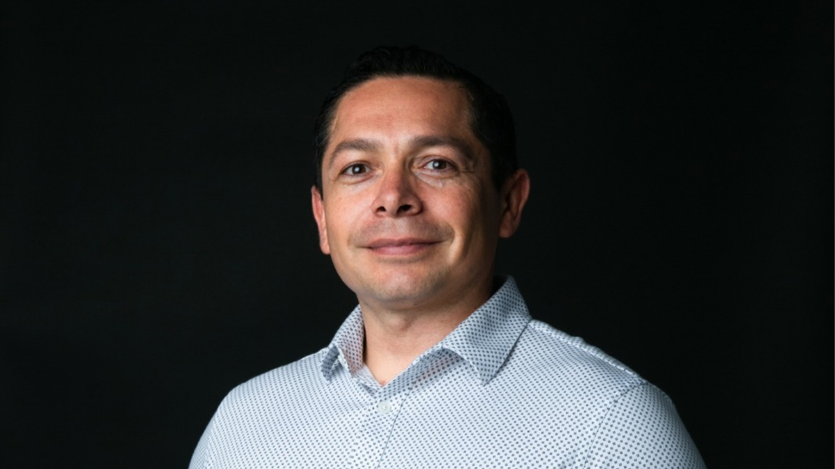 Zoho impulsa la transformación digital educativa