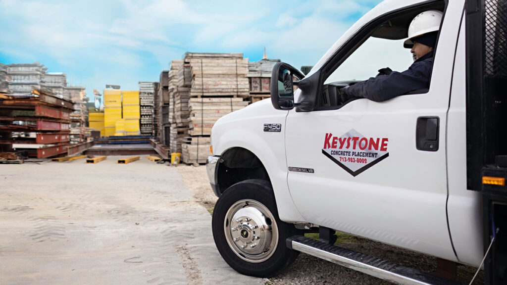 Grupo Carso da por concluida la venta de Keystone