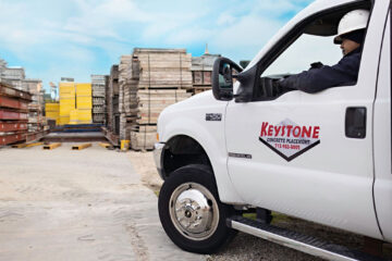 Grupo Carso da por concluida la venta de Keystone
