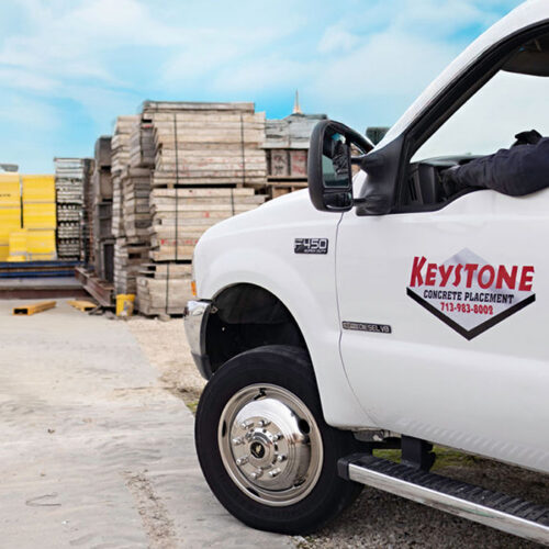Grupo Carso da por concluida la venta de Keystone