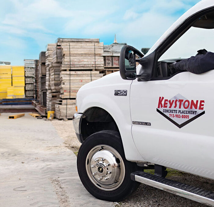 Grupo Carso da por concluida la venta de Keystone