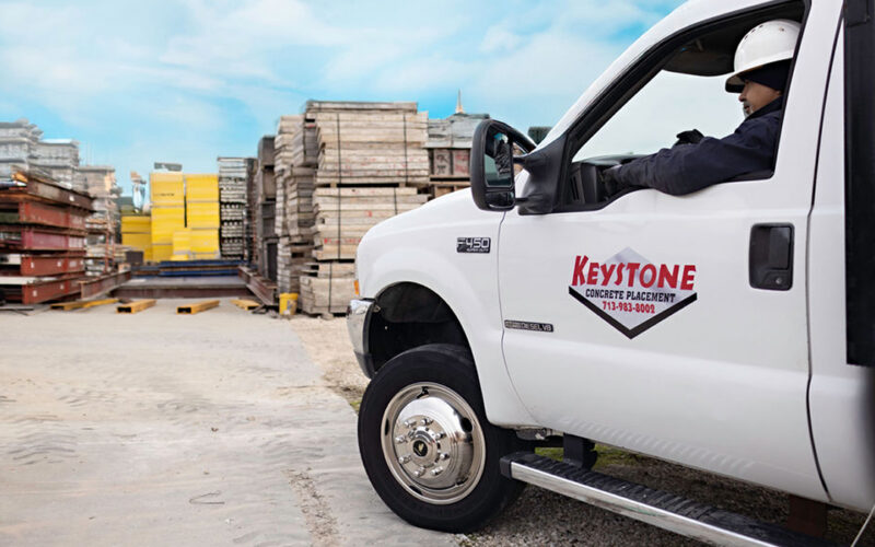 Grupo Carso da por concluida la venta de Keystone