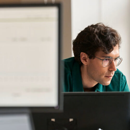 HPE impulsa la modernización empresarial con nubes privadas unificadas