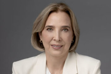 Liderazgo Renovado en HP México