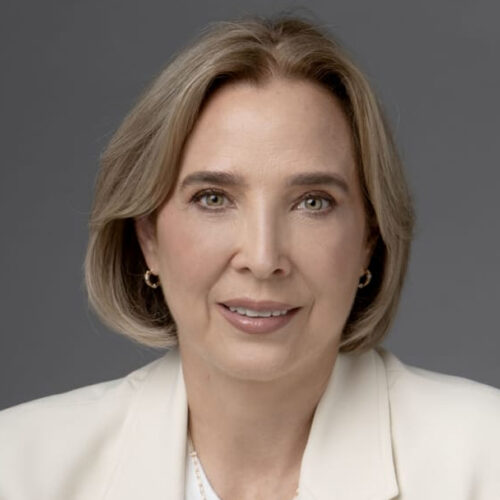 Liderazgo Renovado en HP México