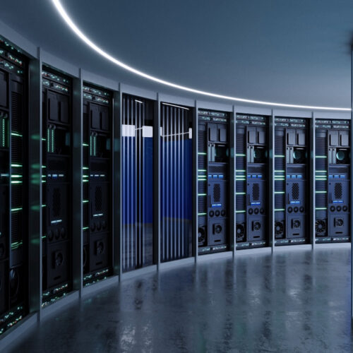 Estrategias de Hitachi Vantara ante los retos energéticos de la IA