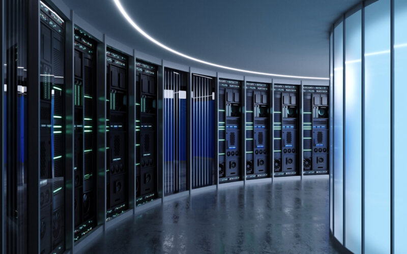 Estrategias de Hitachi Vantara ante los retos energéticos de la IA