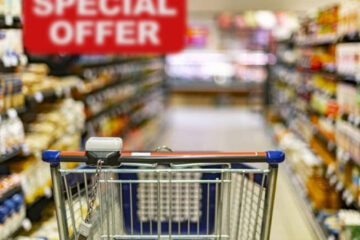 El precio ya no gana solo, la estrategia detrás del pricing en Hot Sale