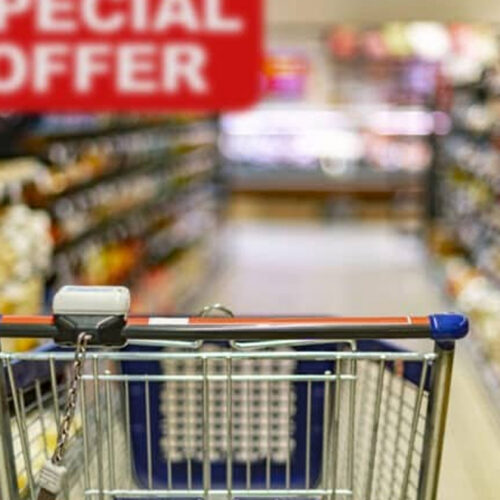 El precio ya no gana solo, la estrategia detrás del pricing en Hot Sale
